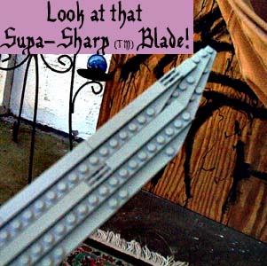 sword4.jpg