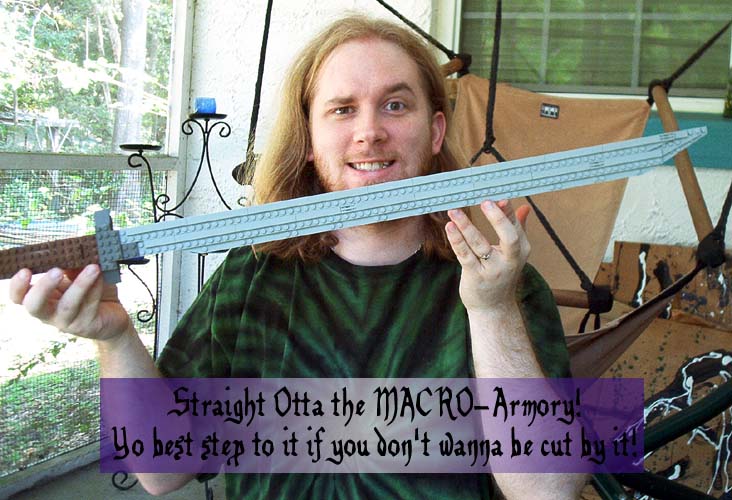 sword5.jpg