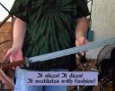 sword1.jpg