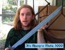 sword2.jpg