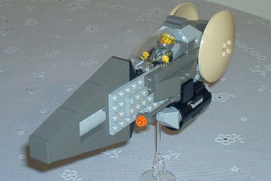 shadow41.jpg