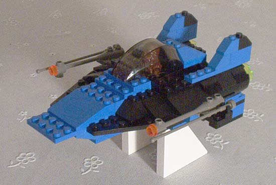 shadow51.jpg