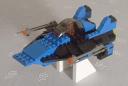 shadow51.jpg