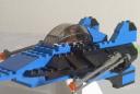 shadow52.jpg