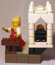 01.jpg