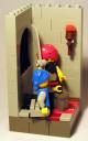 vin0014.jpg