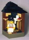 zen2.jpg