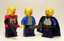 allthree.jpg