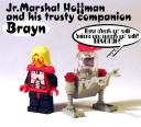 brayn.jpg