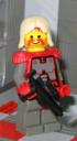 jrmarshal04b.jpg