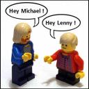 mikeandlenny.jpg