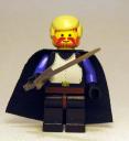 sigfig.jpg