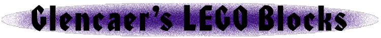 h1.gif