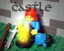 castle.jpg