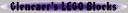 h1.gif