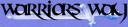 logo.jpg
