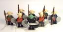 orcs.jpg