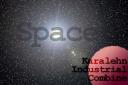 space.jpg