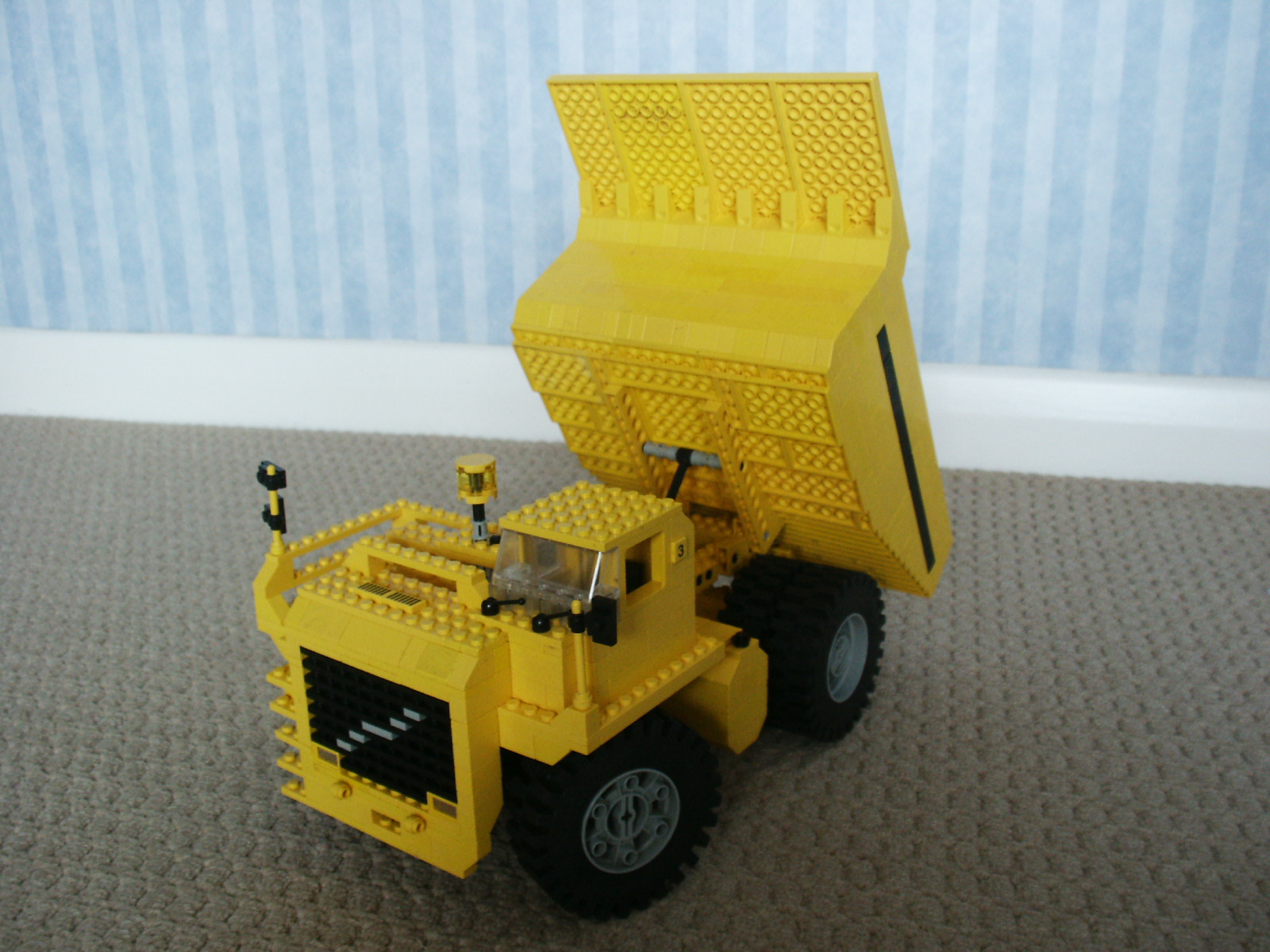 lego_trucks_1_003.jpg