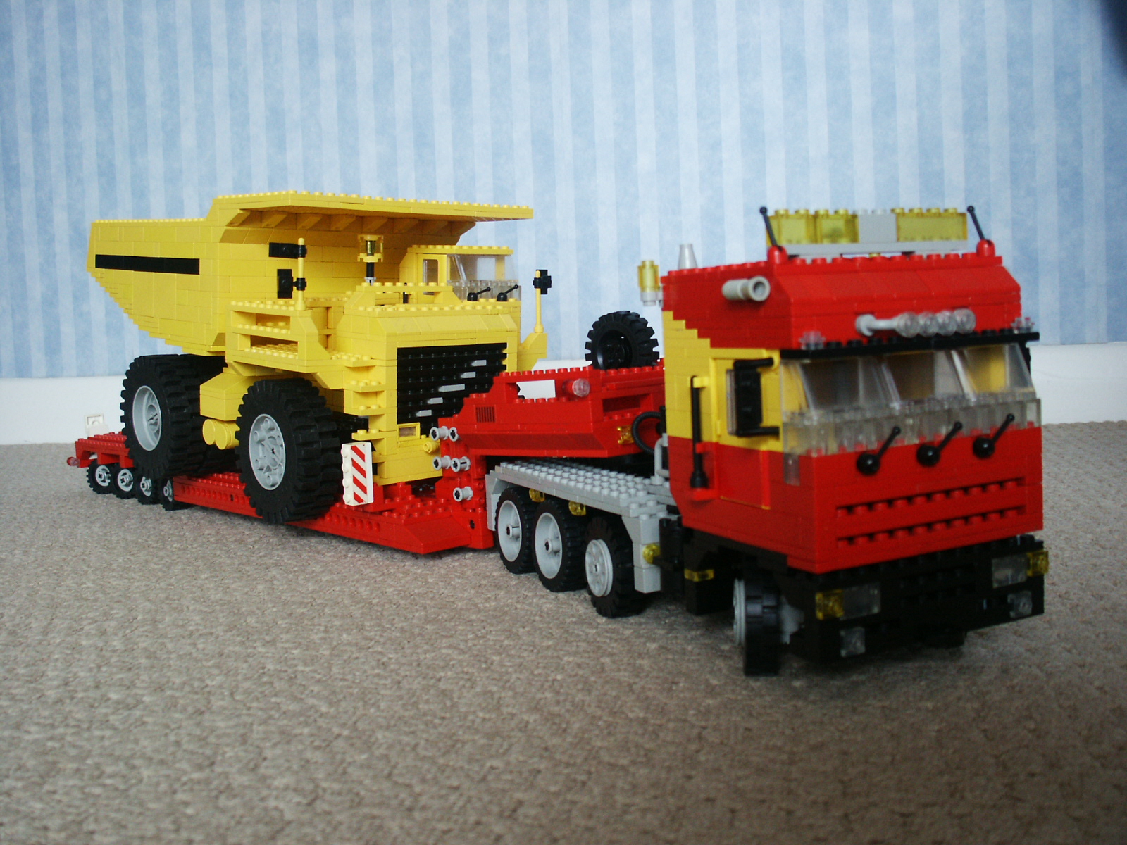 lego_trucks_1_006.jpg