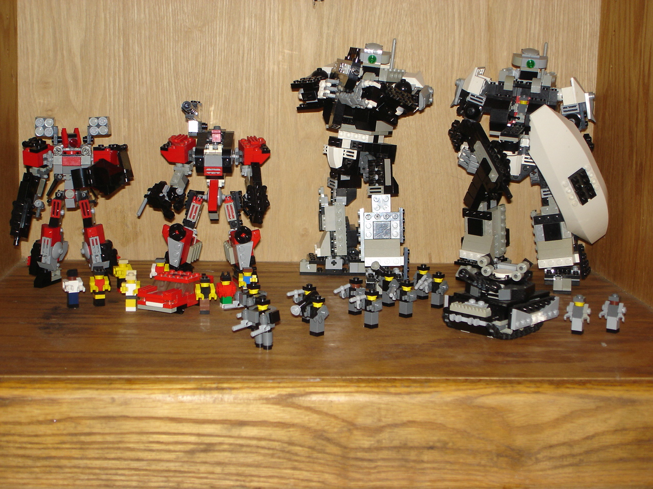 mech2009.jpg