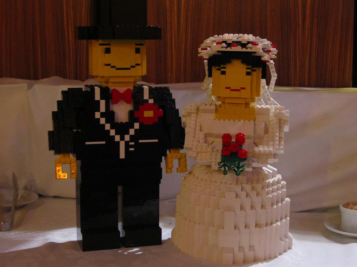 chris_wedding_gift.jpg