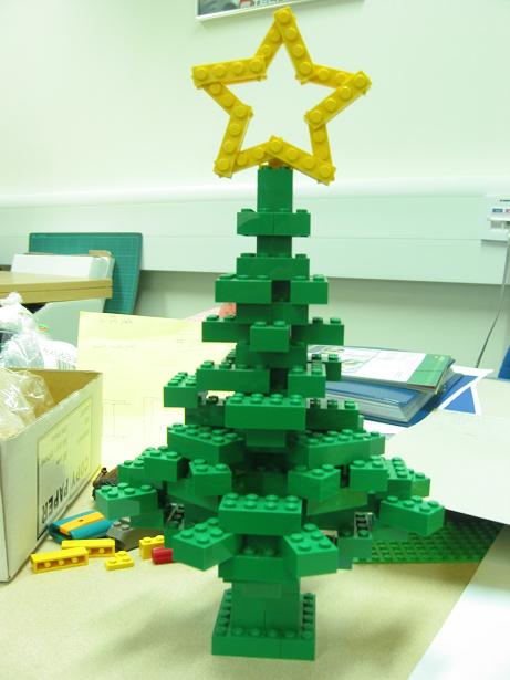 christmastree.jpg