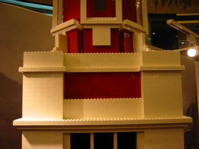 kct3.jpg