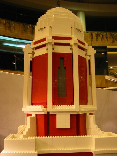 kct4.jpg