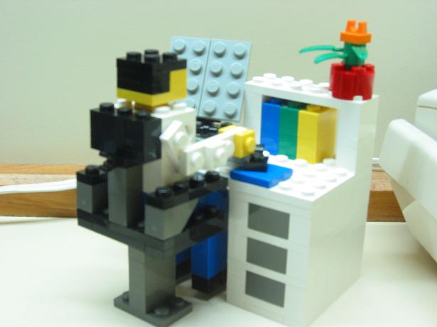 office2.jpg