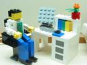 office1.jpg