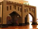 Bridge1