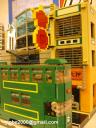 BuildingContest2004
