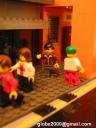 img_7530.jpg