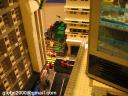 img_7619.jpg
