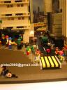 img_7623.jpg