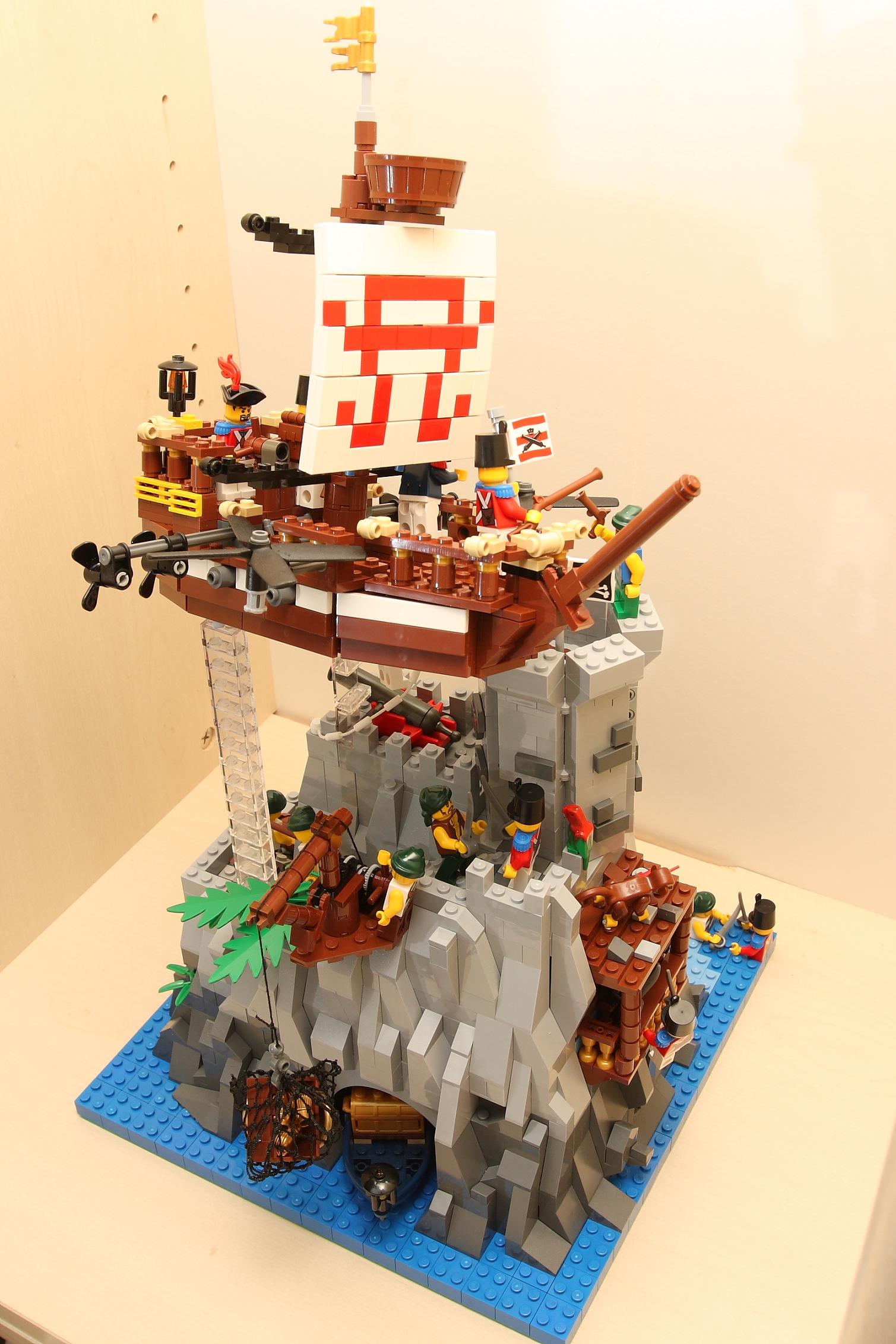 dpp_022.jpg