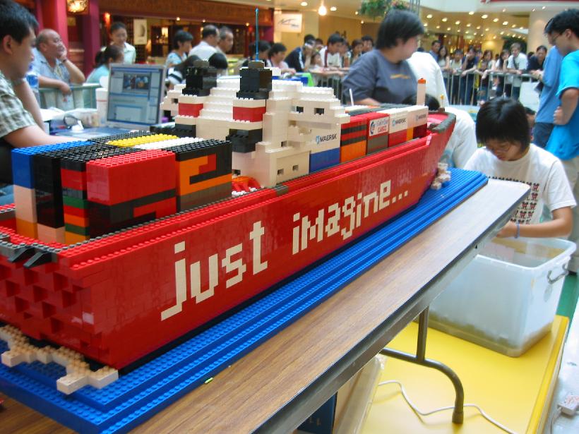 cargocarrier5.jpg