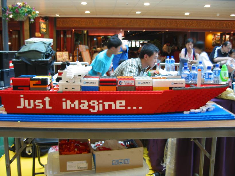 cargocarrier7.jpg