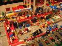 img_4613.jpg