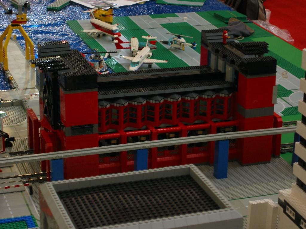 2train_station04.jpg