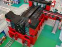 2train_station03.jpg