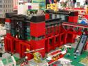 2trainstation06.jpg