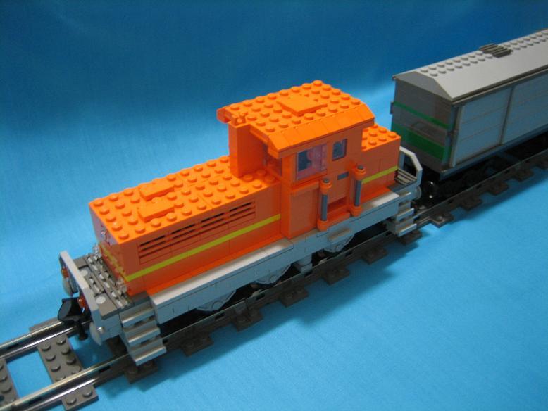 ta06.jpg