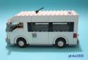 van02.jpg