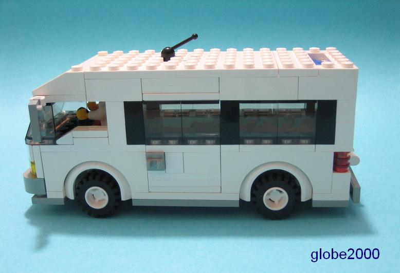 van02.jpg