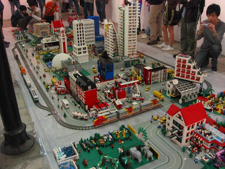 eg26.jpg