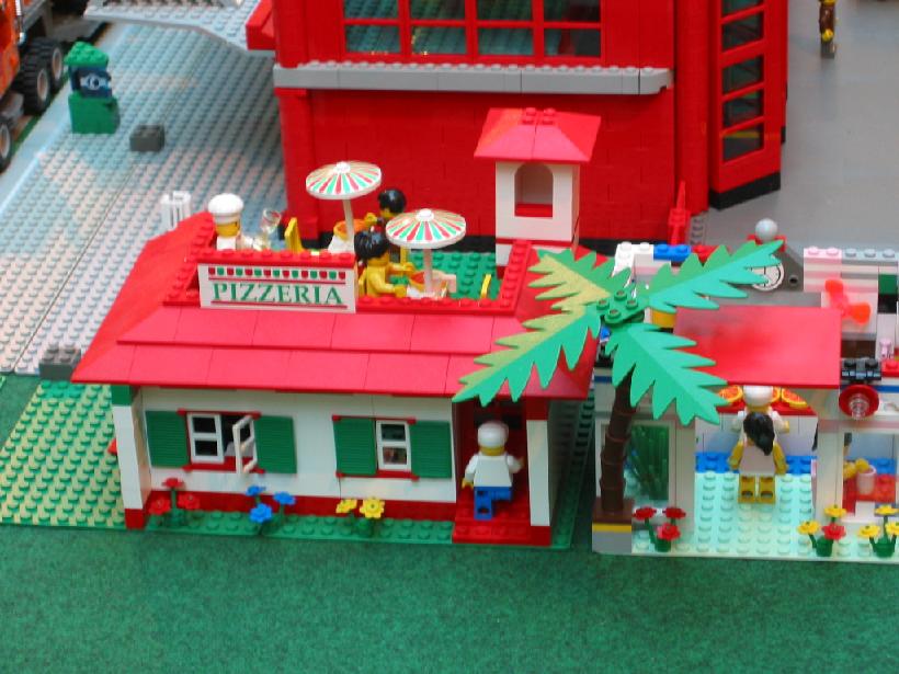 pizzeria.jpg