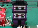 building_in_purple.jpg
