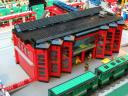 trainstation1.jpg